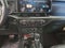 2027 Jeep Wrangler Rubicon