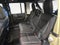 2027 Jeep Wrangler Rubicon