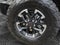 2027 Jeep Wrangler Rubicon