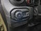2027 Jeep Wrangler Rubicon