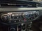 2027 Jeep Wrangler Rubicon