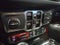 2027 Jeep Wrangler Rubicon