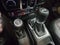 2027 Jeep Wrangler Rubicon