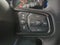 2027 Jeep Wrangler Rubicon