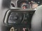 2027 Jeep Wrangler Rubicon