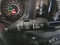 2027 Jeep Wrangler Rubicon