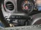 2027 Jeep Wrangler Rubicon