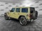 2027 Jeep Wrangler Rubicon