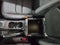 2027 Jeep Wrangler Rubicon