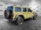 2027 Jeep Wrangler Rubicon