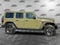 2027 Jeep Wrangler Rubicon