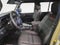 2027 Jeep Wrangler Rubicon