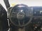 2027 Jeep Wrangler Rubicon