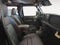 2027 Jeep Wrangler Rubicon