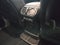 2027 Jeep Wrangler Rubicon