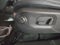 2027 Jeep Wrangler Rubicon