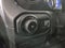 2027 Jeep Wrangler Rubicon