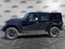 2027 Jeep Wrangler Rubicon