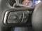 2027 Jeep Wrangler Rubicon