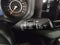 2027 Jeep Wrangler Rubicon
