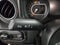 2027 Jeep Wrangler Rubicon