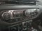 2027 Jeep Wrangler Rubicon