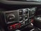 2027 Jeep Wrangler Rubicon