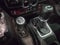 2027 Jeep Wrangler Rubicon