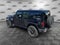 2027 Jeep Wrangler Rubicon