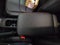 2027 Jeep Wrangler Rubicon