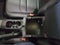 2027 Jeep Wrangler Rubicon