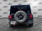 2027 Jeep Wrangler Rubicon