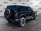 2027 Jeep Wrangler Rubicon