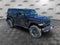 2027 Jeep Wrangler Rubicon