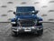 2027 Jeep Wrangler Rubicon