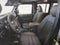 2027 Jeep Wrangler Rubicon