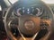 2021 Jeep Grand Cherokee 80th Anniversary Edition