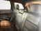 2021 Jeep Grand Cherokee 80th Anniversary Edition