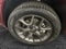 2021 Jeep Grand Cherokee 80th Anniversary Edition