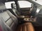 2021 Jeep Grand Cherokee 80th Anniversary Edition