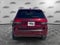 2021 Jeep Grand Cherokee 80th Anniversary Edition
