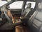 2021 Jeep Grand Cherokee 80th Anniversary Edition