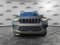 2024 Jeep Grand Cherokee GRAND CHEROKEE ALTITUDE 4X2