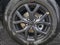 2027 Jeep Grand Cherokee Laredo Altitude