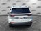 2027 Jeep Grand Cherokee Laredo Altitude