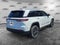 2027 Jeep Grand Cherokee Laredo Altitude