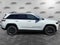 2027 Jeep Grand Cherokee Laredo Altitude