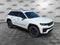 2027 Jeep Grand Cherokee Laredo Altitude