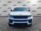 2027 Jeep Grand Cherokee Laredo Altitude