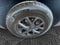 2027 Jeep Grand Cherokee Laredo Altitude